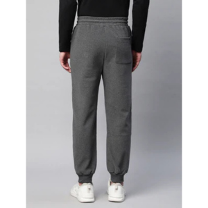 Greyish Eco Joggers